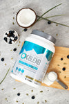 Blend 910g - Proteína Whey y Caseína