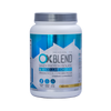 Blend 910g - Proteína Whey y Caseína