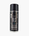 Peaty’s - PT17 General Maintenance Spray - Ritacuba.co