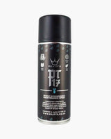 Peaty’s - PT17 General Maintenance Spray - Ritacuba.co