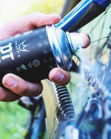 Peaty’s - PT17 General Maintenance Spray - Ritacuba.co
