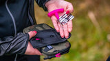 Muc-Off - Puncture Plug Refills - Ritacuba.co