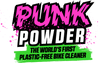 Muc-Off - Punk Powder - Ritacuba.co