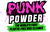 Muc-Off - Punk Powder - Ritacuba.co