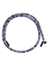 Cuelga Gafas Fun Prints