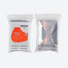 Ritacuba - Emergency Blanket - Ritacuba.co