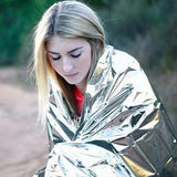 Ritacuba - Emergency Blanket - Ritacuba.co