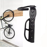 Ritacuba - Soporte para Bicicleta - Ritacuba.co