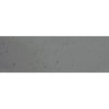 Serfas - Cork Bar Tape - Ritacuba.co