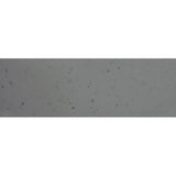 Serfas - Cork Bar Tape - Ritacuba.co