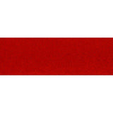 Serfas - Cork Bar Tape - Ritacuba.co
