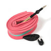 Silca - Latex Inner Tube plus 70mm RVC Extender & Speed Shield - Ritacuba.co