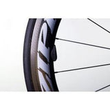 Silca - Speed Balance - Ritacuba.co