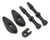 Silca - Tubeless Valve With Speed Shield - Ritacuba.co