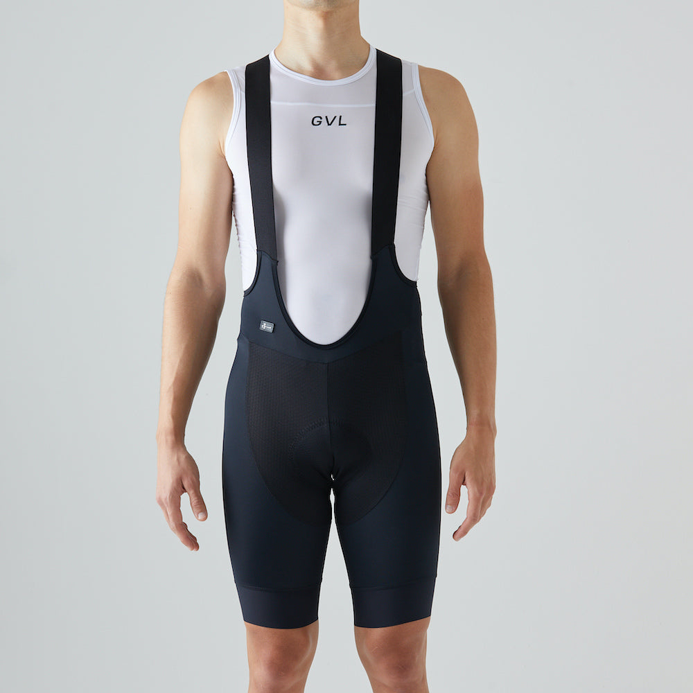 Base Layer