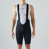 Base Layer