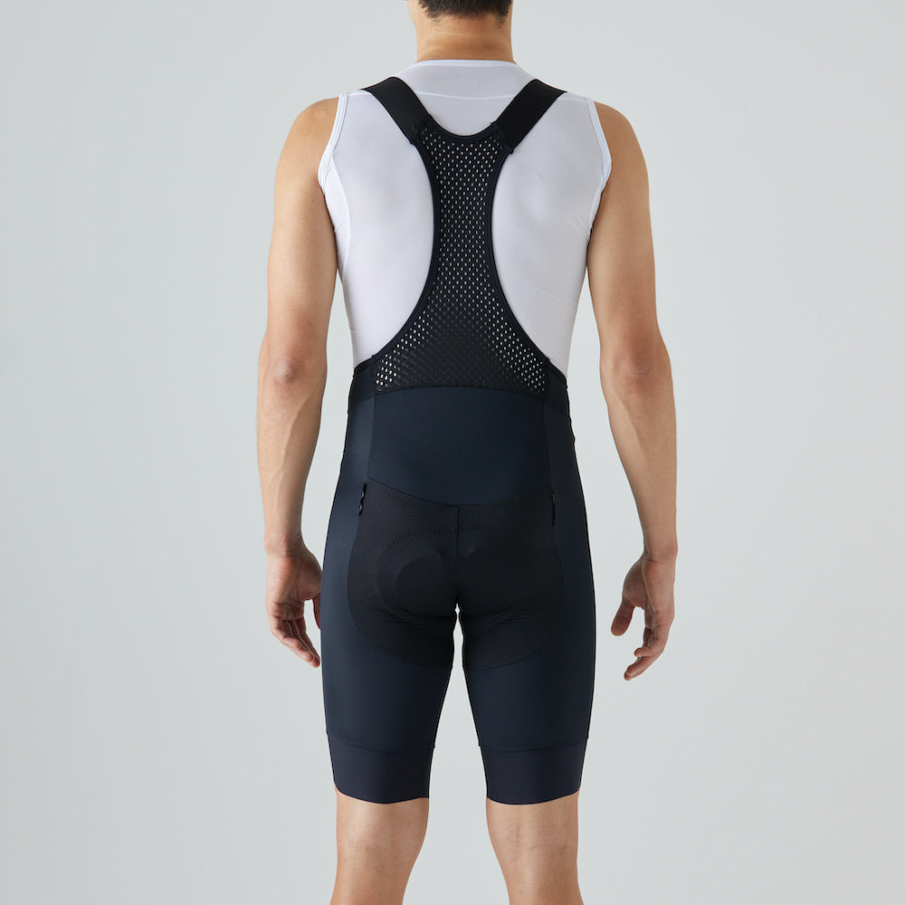 Base Layer