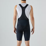 Base Layer