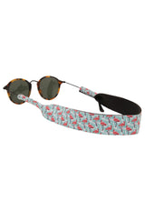 Cuelga Gafas Sport Acua