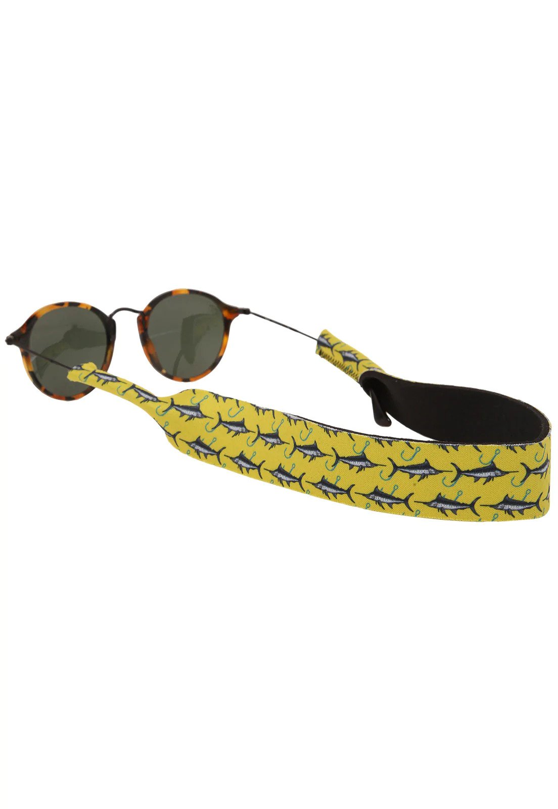 Cuelga Gafas Sport Acua