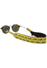 Cuelga Gafas Sport Acua