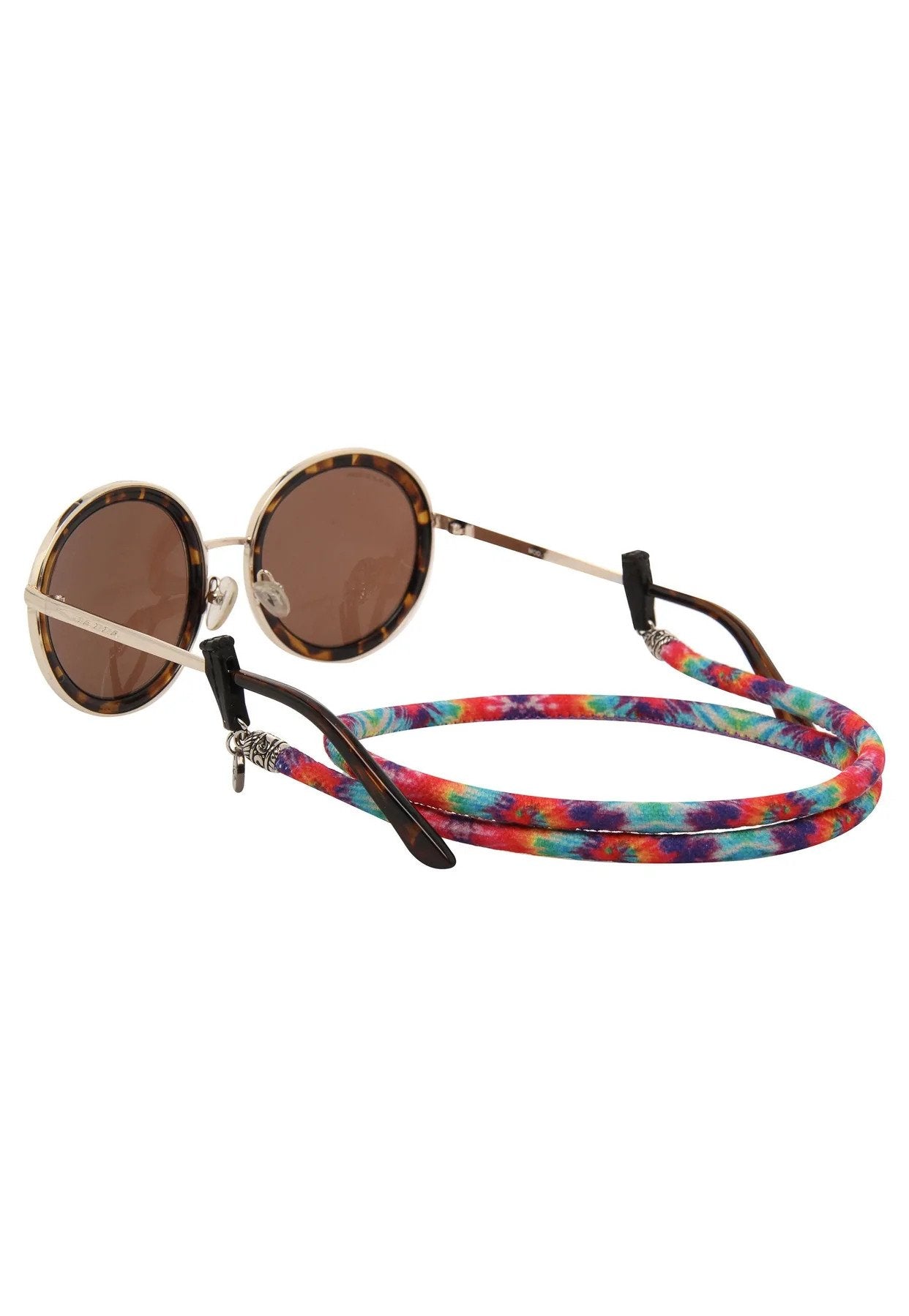 Cuelga Gafas Fun Prints