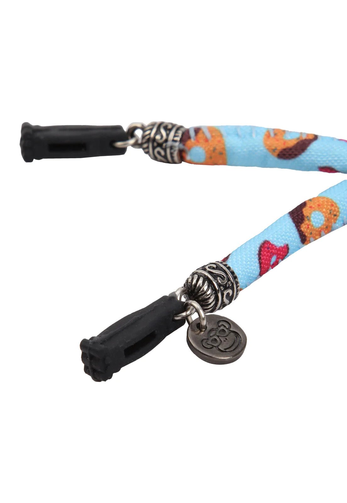 Cuelga Gafas Fun Prints