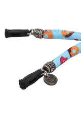 Cuelga Gafas Fun Prints
