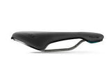 Selle Italia - Flite Boost Gravel Superflow L3 - Ritacuba.co