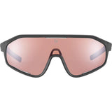 Bolle - Shifter Crystal Navy Matte - Phanthom Vermillion Gun Photochromic - Ritacuba.co