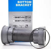 Bottom Bracket SM-BB71-41B /89.5mm-92mm
