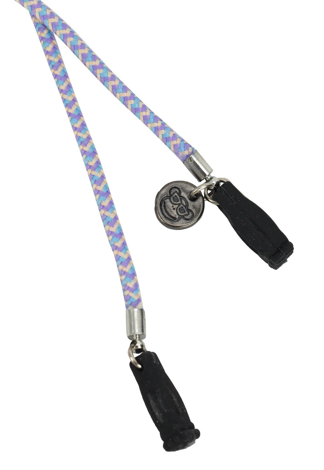 Cuelga Gafas Fun Slim