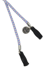 Cuelga Gafas Fun Slim