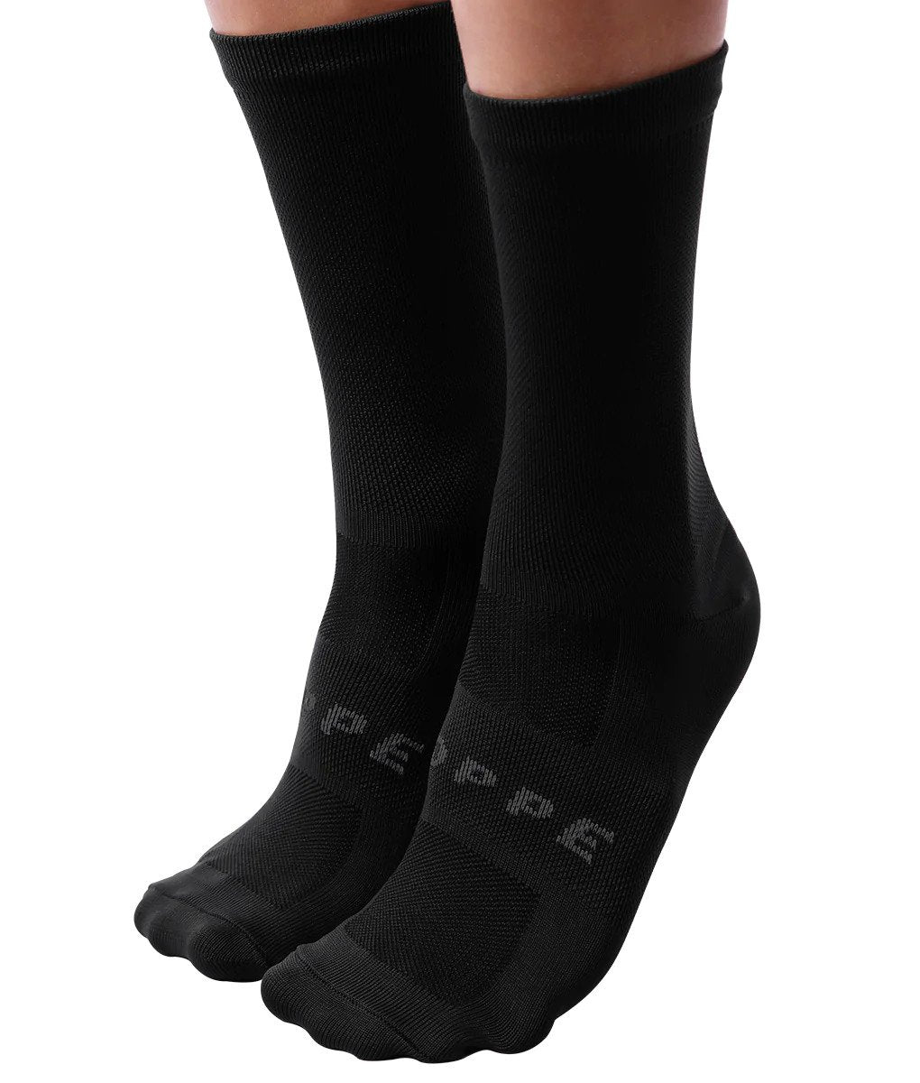 Poppe Origin Socks