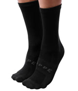 Poppe Origin Socks