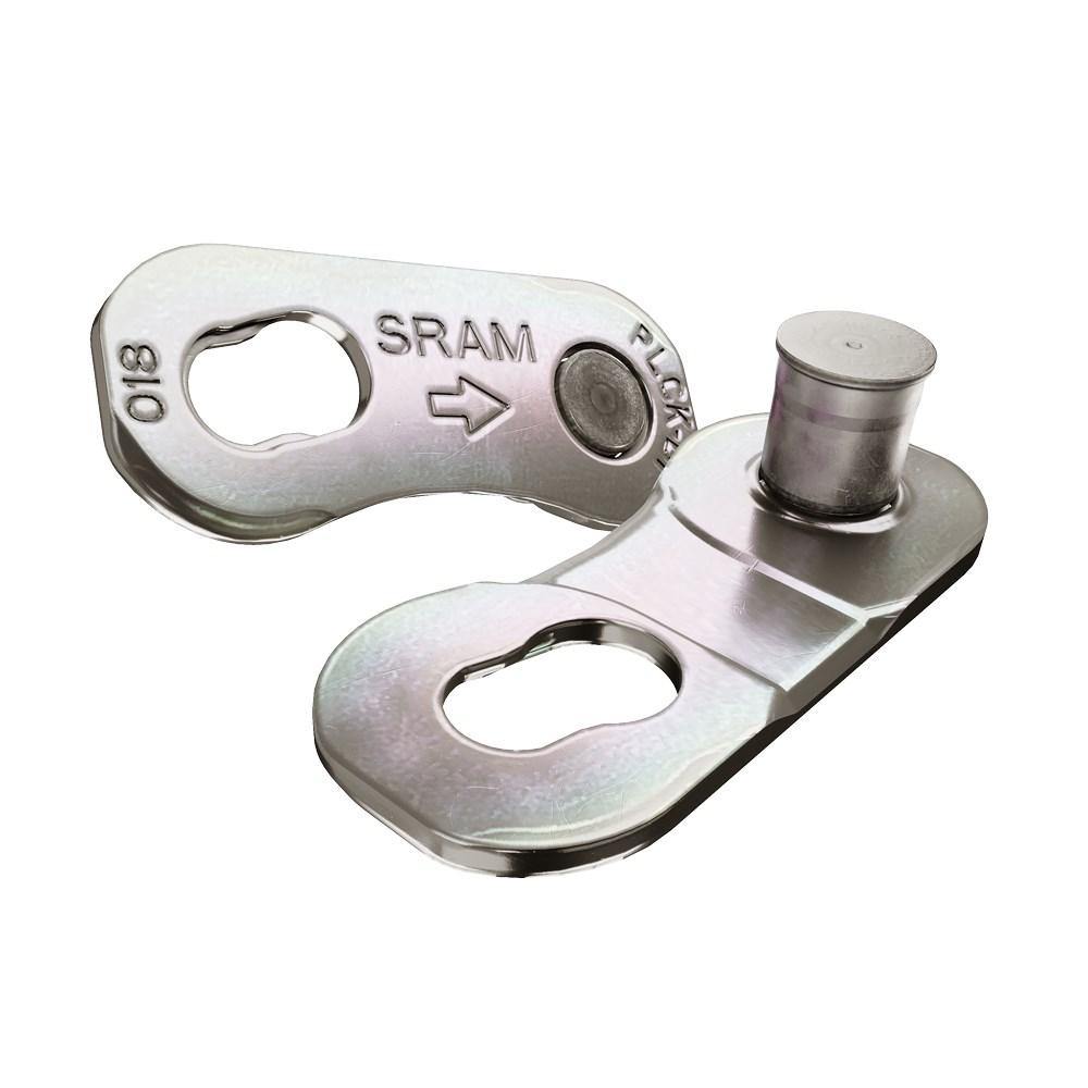Sram - 12s Power Lock Connector - Ritacuba.co