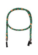 Cuelga Gafas Fun Prints