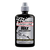 Finish Line - Wax Lube (KryTech) - Ritacuba.co