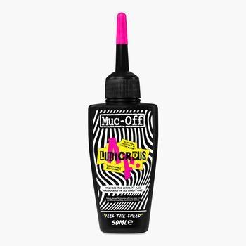 Muc-Off - Ludicrous - Ritacuba.co