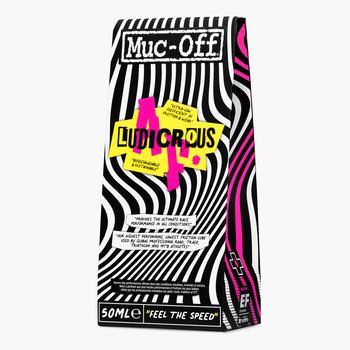Muc-Off - Ludicrous - Ritacuba.co