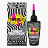 Muc-Off - Ludicrous - Ritacuba.co
