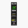 Muc-Off - C3 Ceramic Lube Premium Dry - Ritacuba.co