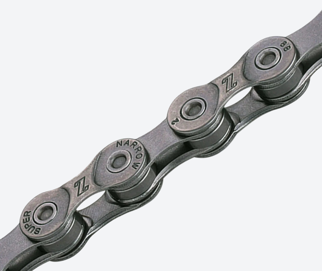 Z9 Chain
