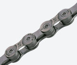 Z9 Chain