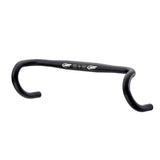 Zipp - Service Course SS - Ritacuba.co