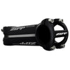 Zipp - Service Course Stem - Ritacuba.co