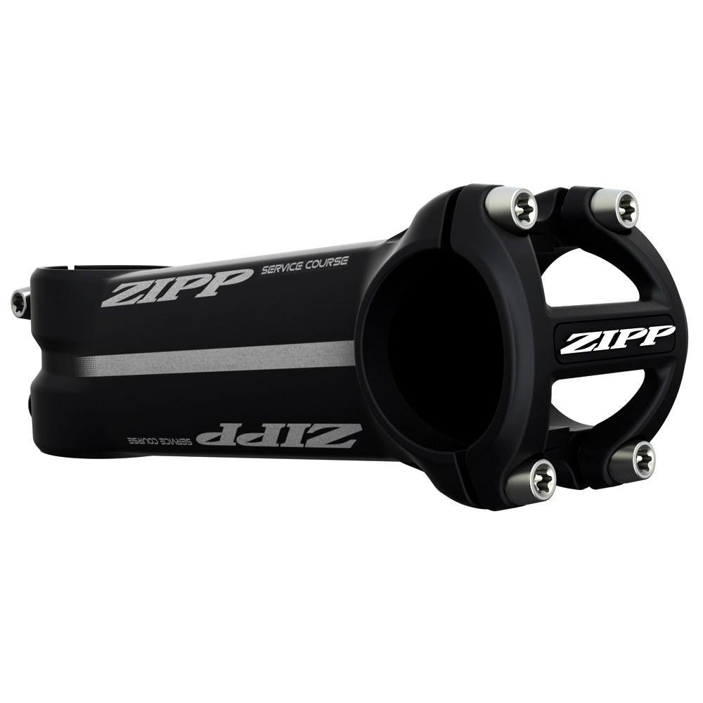 Zipp - Service Course Stem - Ritacuba.co
