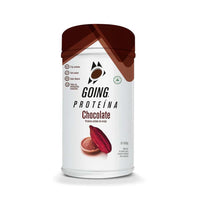 Chocolate
