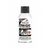 Finish Line - Pedal And Cleat Lubricant - Ritacuba.co
