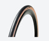 Good Year - Eagle Sport - Ritacuba.co